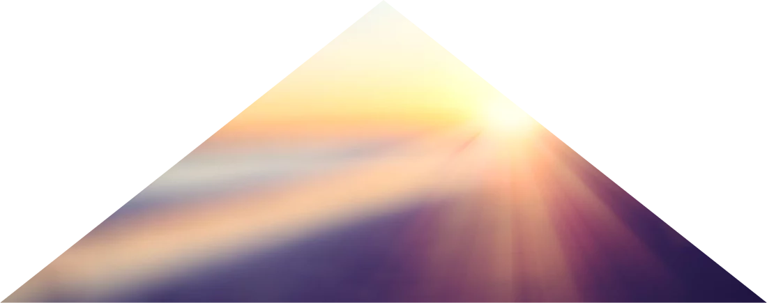 Aspire Natural Health Triangle