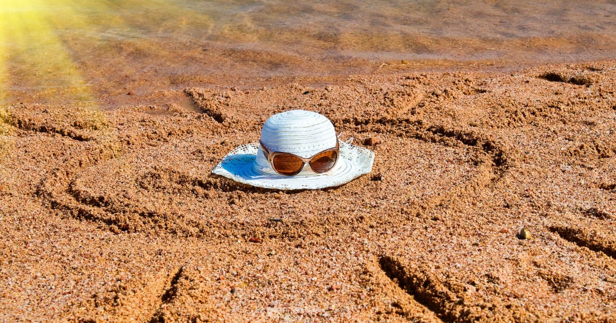 With news of rising rates of skin cancer, most of us have been reaching for the strongest sunscreens available, but protection from the sun does not come without risks