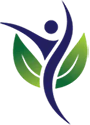 aspire-natural-health-live-to-thrive-footer-img