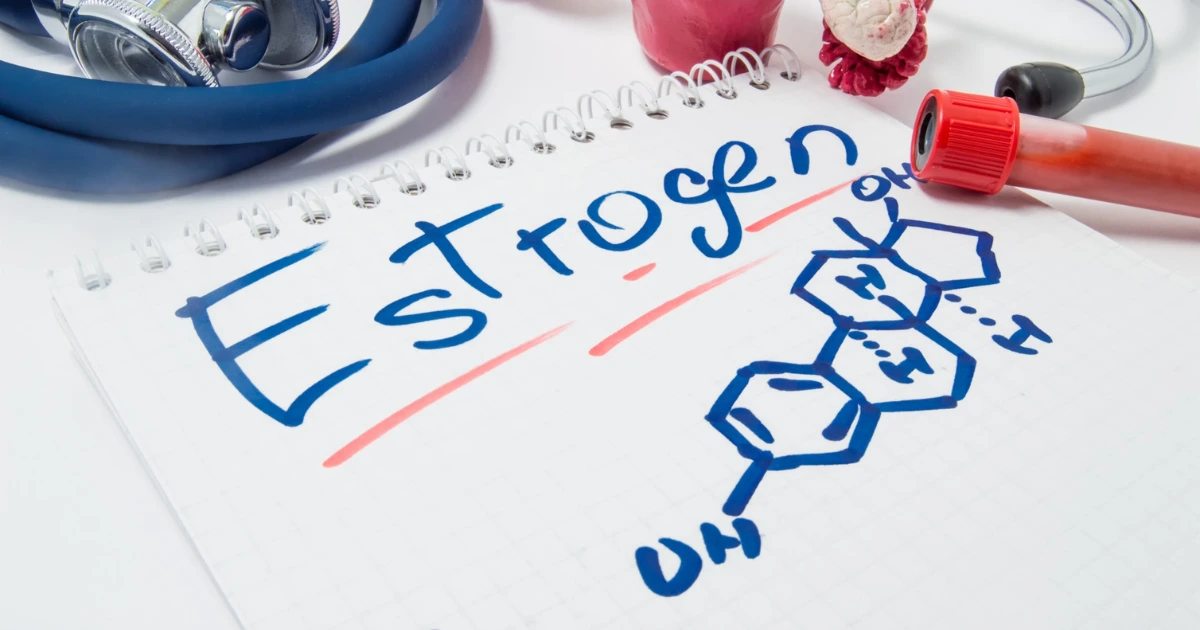 Naturopathic medicine aims to reduce inflammation, balance hormones and support overall well being in women with endometriosis