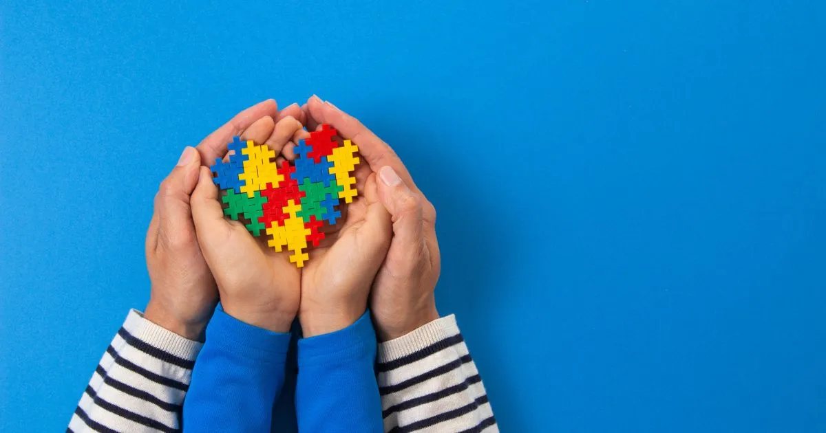 Aspire Natural Health Do Naturopathic Doctors Treat Autism_ featured image