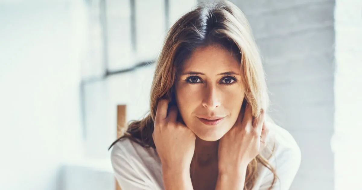 Working with a naturopathic doctor, allows patients to determine underlying causes of female hair loss.