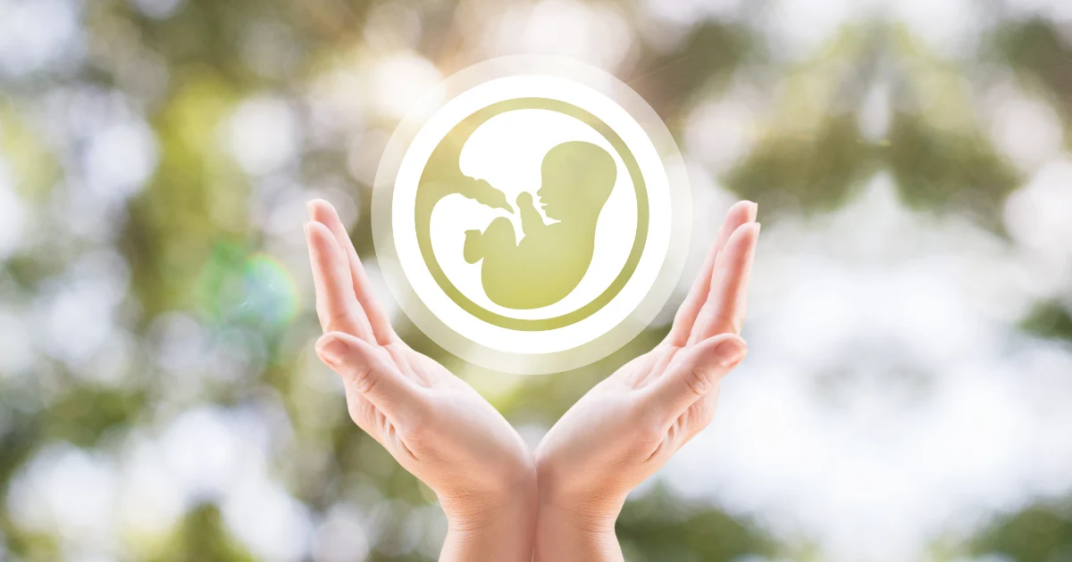 Aspire Natural Health Fertility Naturopath Blog Images 1