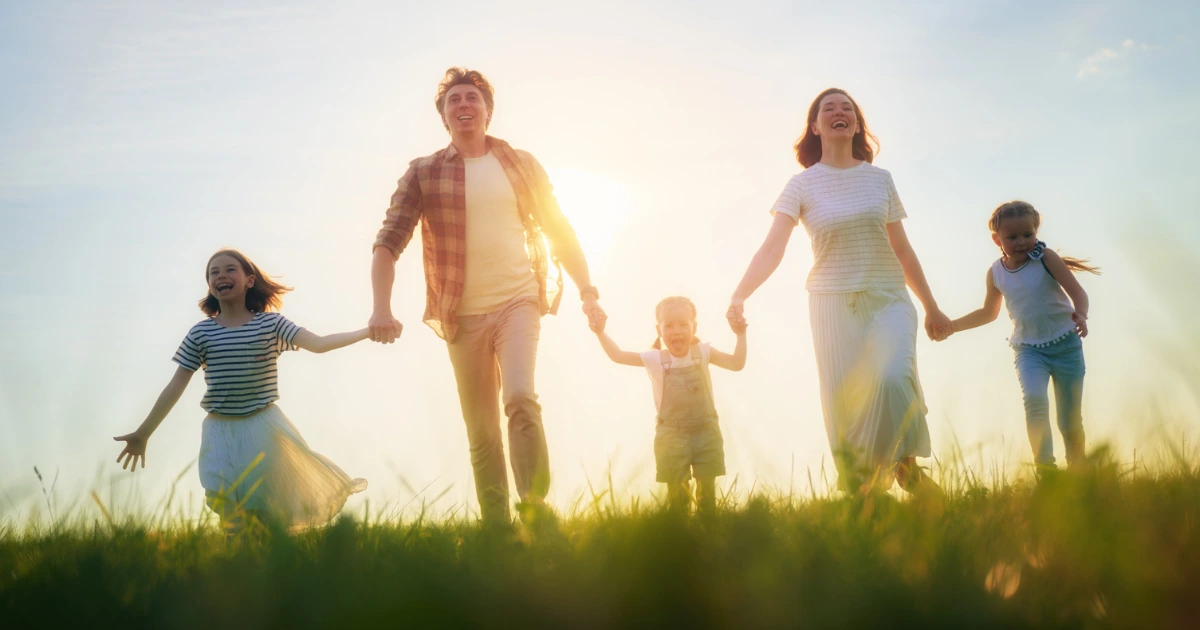 Naturopathic medicine combines nutritional strategies, lifestyle changes and targeted supplementation to strengthen immune resilience.