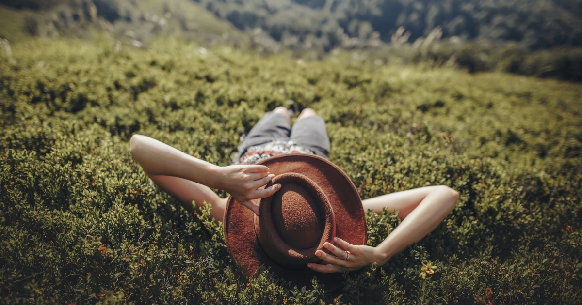 With long-term stress, cortisol production becomes dysregulated, thus straining every organ system, which is why naturopathy emphasises stress reduction as a cornerstone of wellness