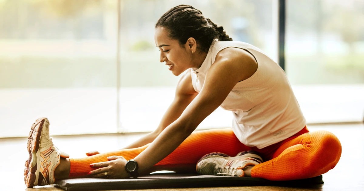 Taking a proactive step toward better health holistic naturopathy supports balance and vitality, empowering wellness journeys for every budget in 2025