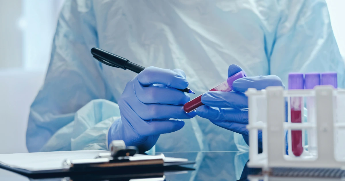 Aspire-Natural-Health-Blood-Tests-Ordered-by-Naturopaths-featured-img
