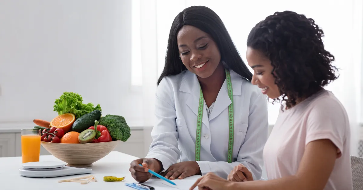 Aspire Natural Health Naturopathic Doctor for Treatment Featured Image