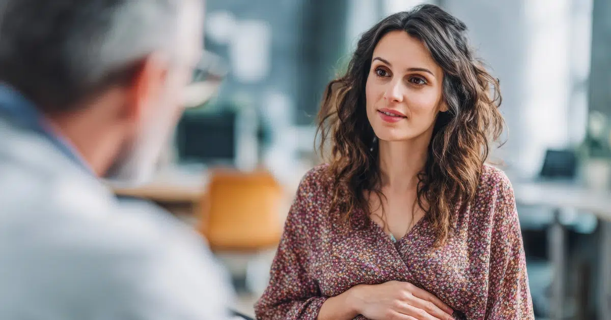 Naturopathic doctors support pregnant women by providing personalized, evidence-informed care that focuses on nutrition, lifestyle, stress management and safe management of common pregnancy symptoms