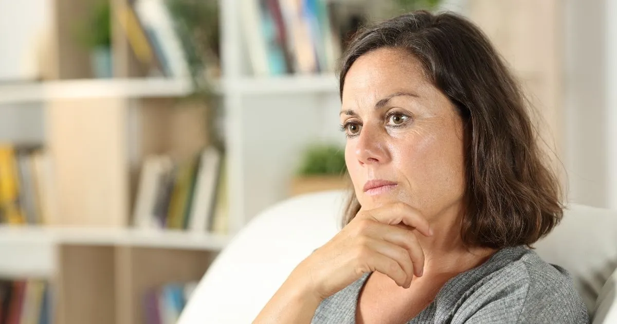 aspire-natural-health-Can we treat hormonal imbalances with naturopathy-fea-img