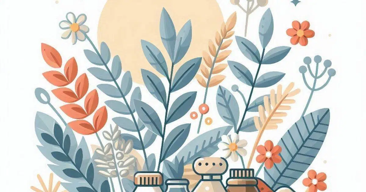 aspire-natural-health-Holistic Medicine vs Naturopathic Medicine-fea-img