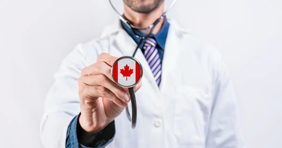 aspire-natural-health-Is Naturopathic Medicine Regulated in Canada-fea-img