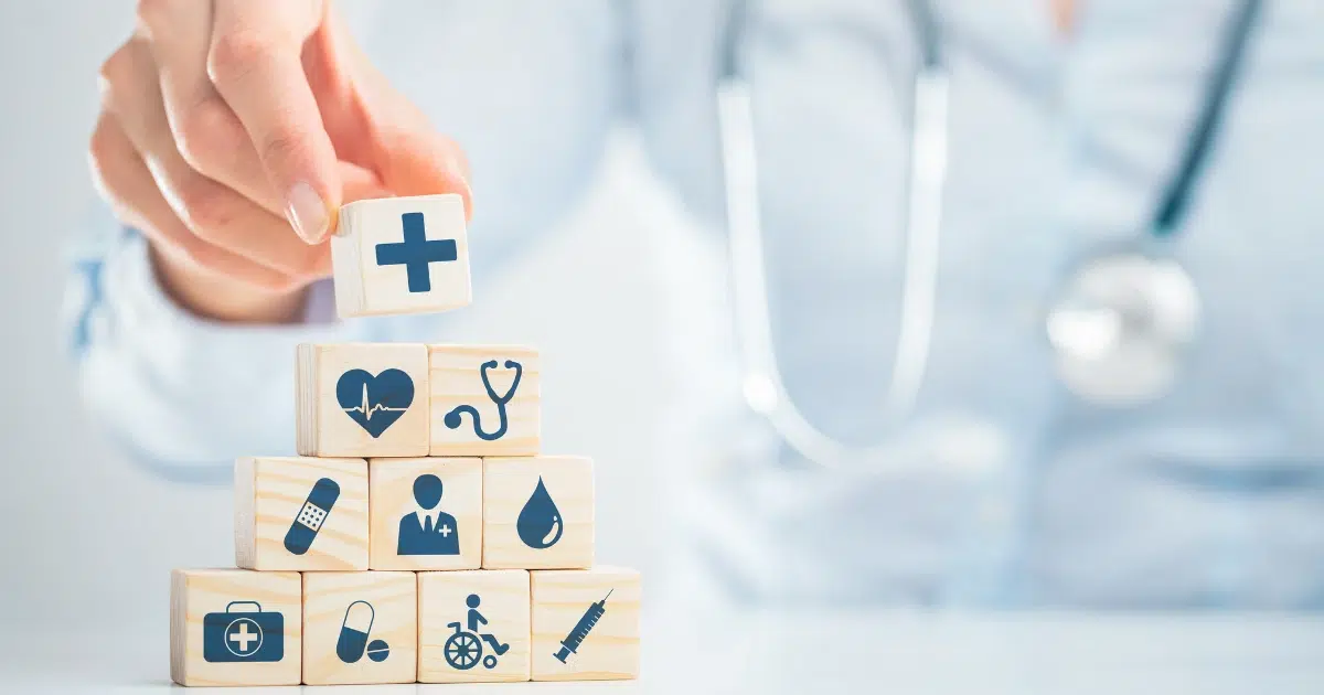 aspire-natural-health-Naturopathic Medicine Vs Chiropractic Medicine-fea-img