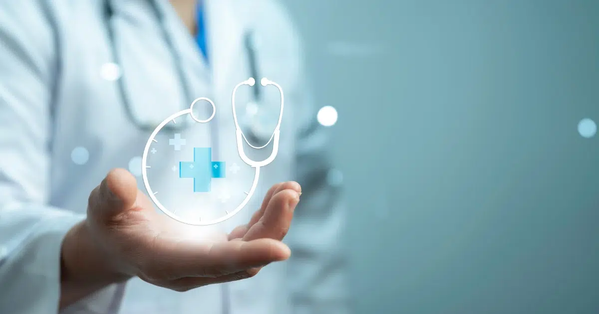 Chiropractors are highly specialized experts in musculoskeletal and spinal health, with focused training in the assessment and treatment of the spine and joints, using physical therapies such as spinal adjustments to improve alignment, reduce pain and restore mobility