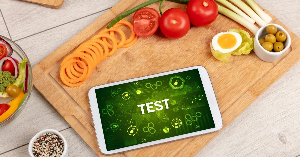 Advanced stool testing can reveal clinically useful information that cannot be determined from symptoms or physical examination alone, such as microbial imbalances, missing beneficial organisms and overgrowth of symptom causing microbes