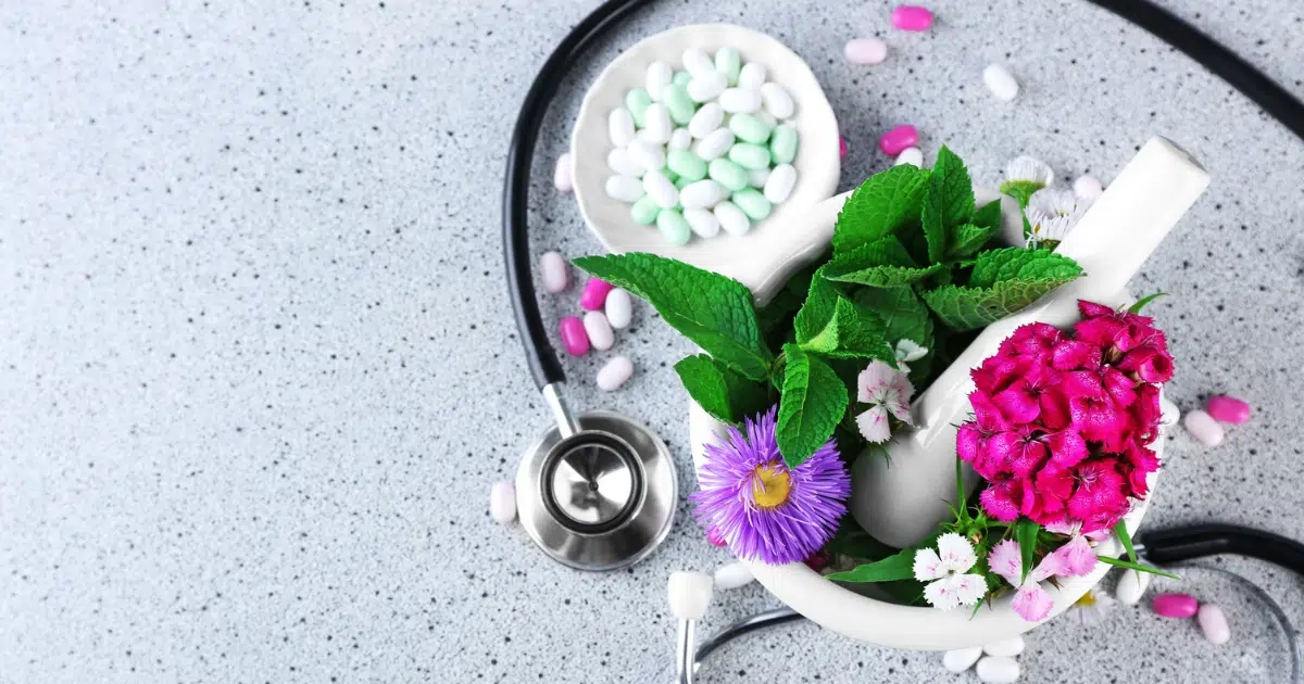 aspire-natural-health-Holistic Wellness Practitioner vs Naturopathic Doctor in Ontario -fea-img