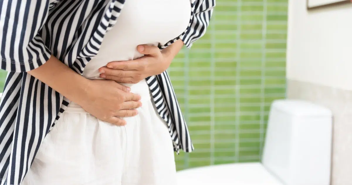 aspire-natural-health-naturopathic-remedies-for-diarrhea-fea-img