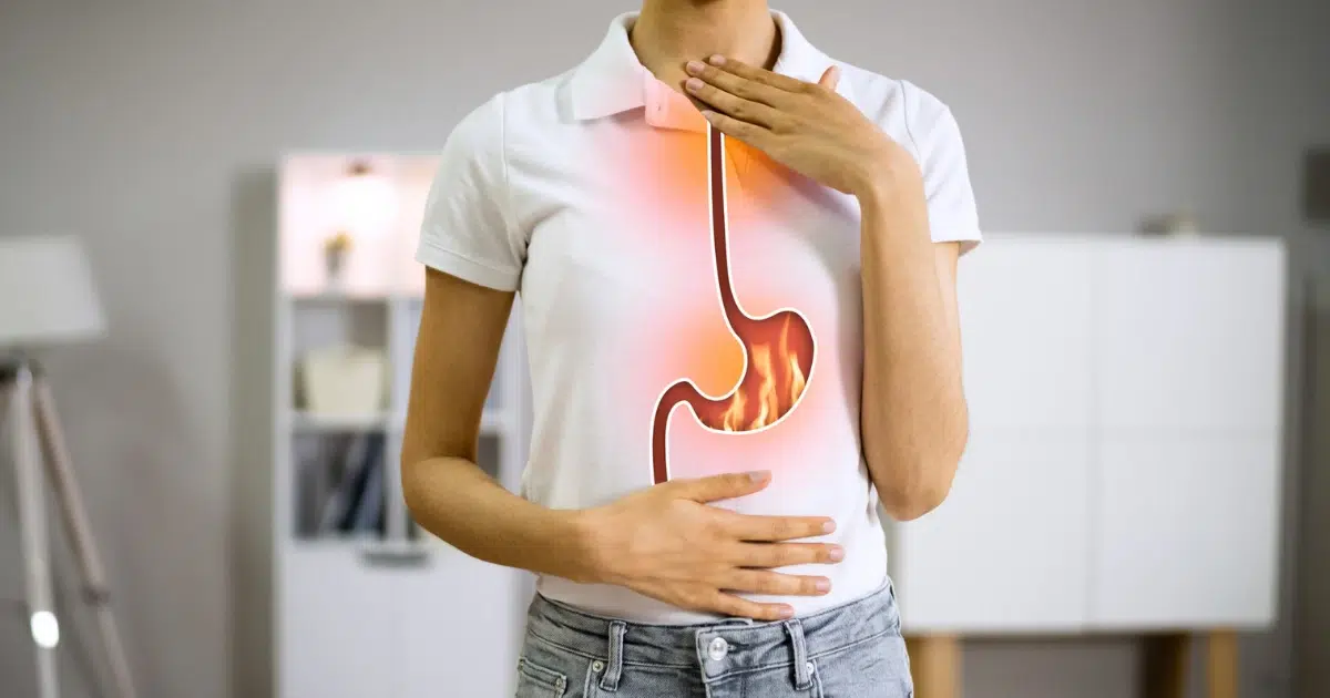 aspire-natural-health-Natural ways to support healthy stomach acid balance-fea-img