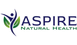 Aspire-natural-health-updated-logo new