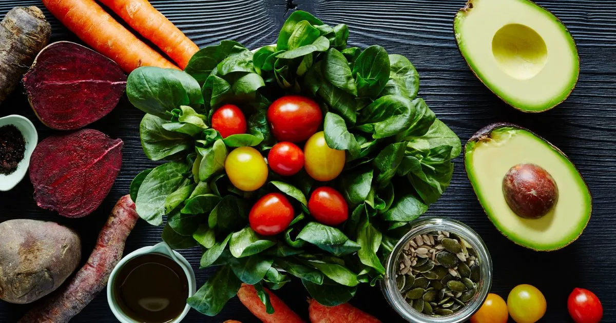 metabolic health, naturopathic medicine