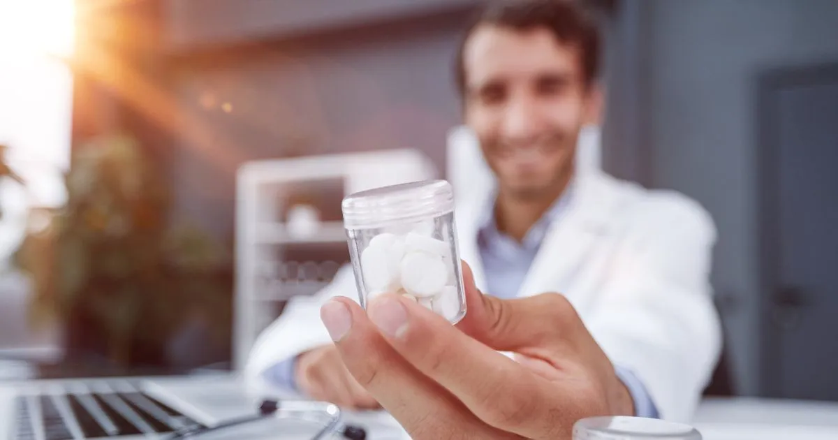 vitamin, Brain Health & Healthy Aging