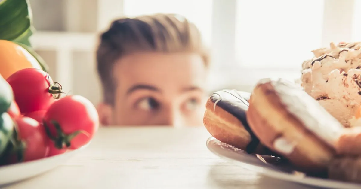 Diabetes, cardiovascular