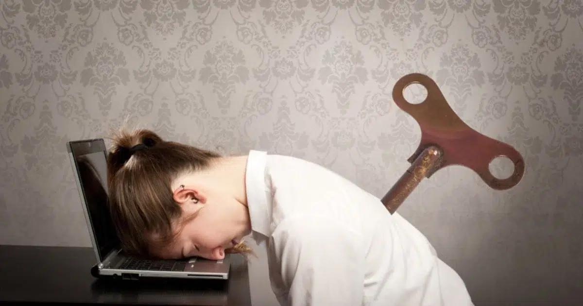 Anemia - Symptoms and causes, Naturopathic Doctor