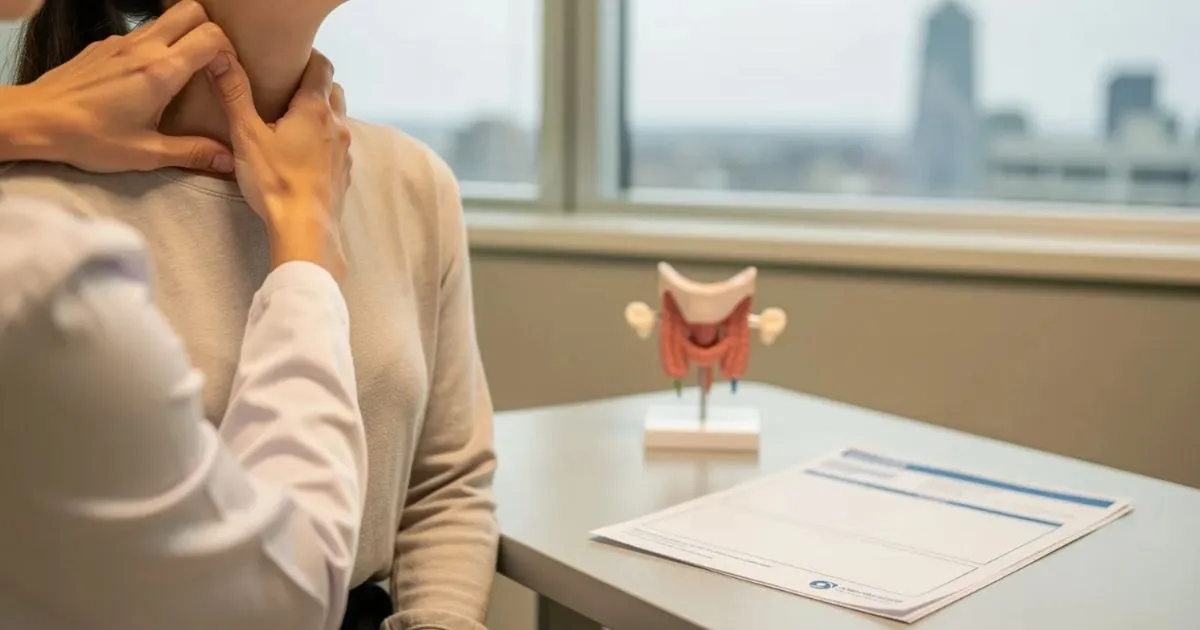 lose weight with hypothyroidism