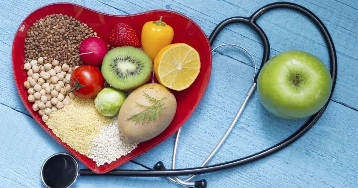 reduce cholesterol