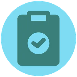 COMPREHENSIVE ASSESSMENTS-03