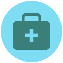 EVIDENCE BASED NATUROPATHY-02