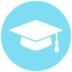 Education & Credentials-05