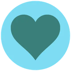 FOCUS ON LONG TERM HEALTH-04