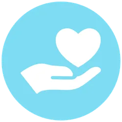 Ongoing Support & Guidance-04