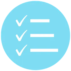 Personalized Treatment Plans-03