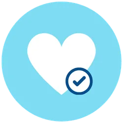 Your health is your greatest investment.-06