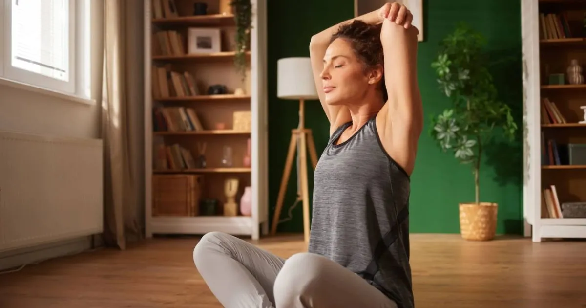 vitamins for adrenal fatigue